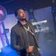 Meek Mill performing in Atlanta on Nov. 20, 2015 (Marcus Ingram/Getty Images for Bacardi)